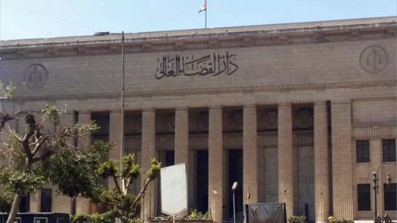 بالأسماء.. ننشر الجزء الأول للحركة القضائية 2020