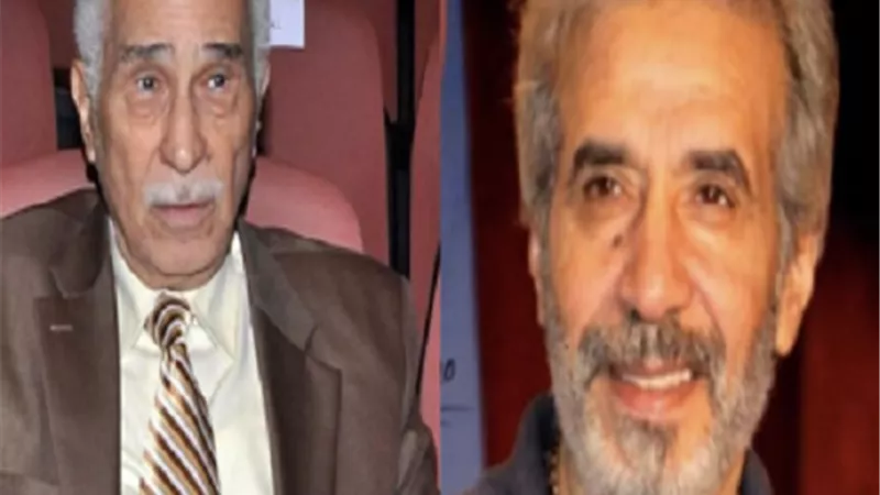 تعليق نارى من مفيد عاشور على أزمة حماه عبد الرحمن أبو زهرة