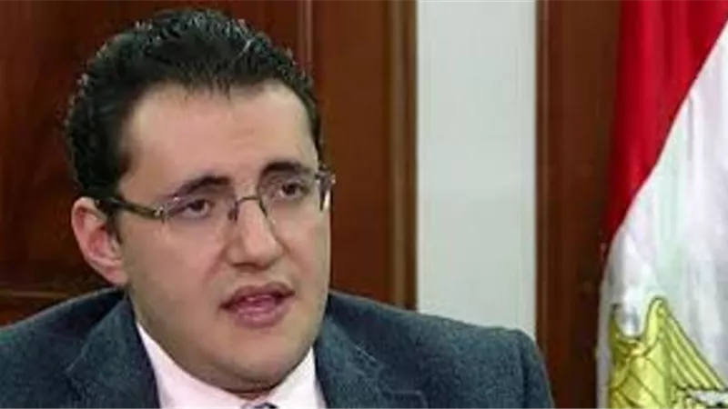 الصحة: فى انتظار الموافقات اللازمة من الصين لتصنيع لقاح كورونا بمصر