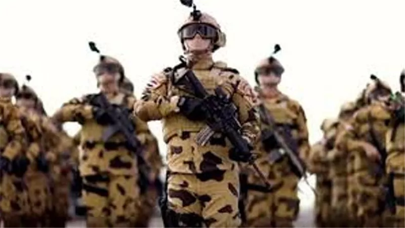 هاشتاج 