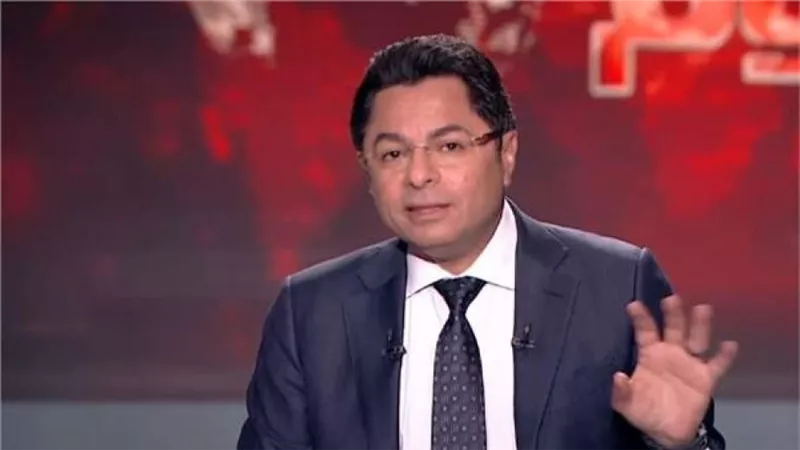 خالد أبو بكر يطالب البرلمان بوثيقة تاريخية لتفويض السيسي في الأزمة الليبية