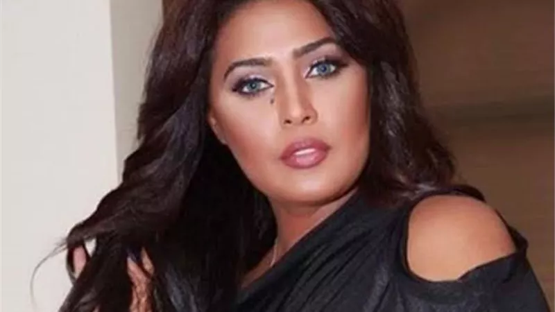 أول تعليق من الفنانة وعد بعد إصابتها بكورونا