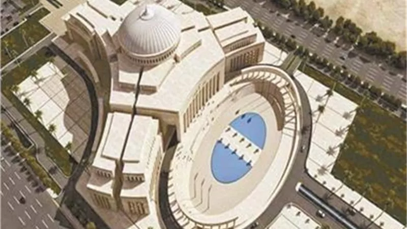 المرشحون لمجلس الشيوخ 2020 دائرة المنوفية رقم 4 فردى وقوائم .. بالأسماء والصــــور