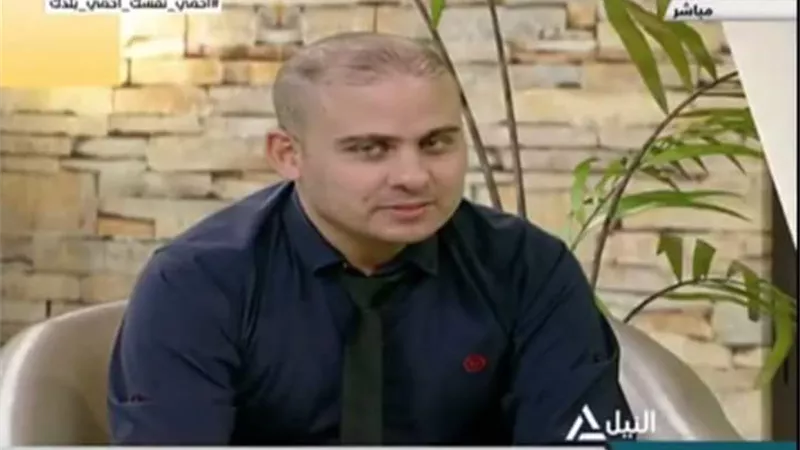 تأسيس كيان لدعم الاستثمار وتسويق السياحة والدولة والقطاعات الصناعية ضمن مبادرة 1000 كاتب