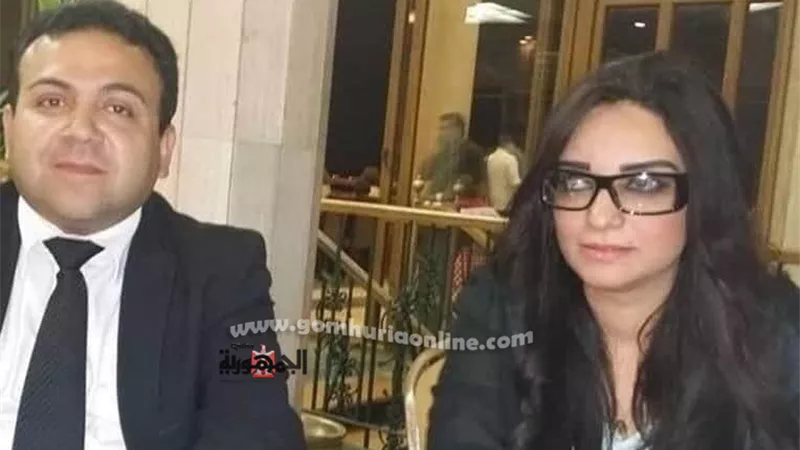 أقباط من اجل الوطن : كلنا جيش مصر