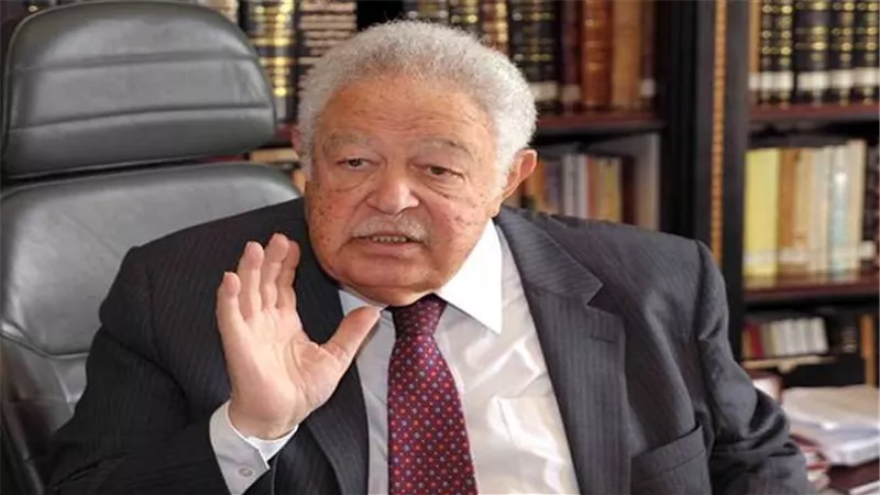 لإقامة نادي اجتماعي.. 