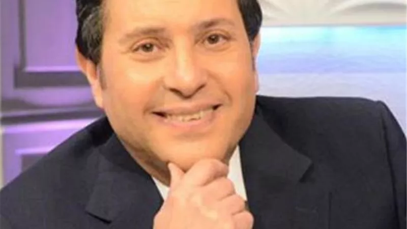لأول مرة.. هاني شاكر في حفل 