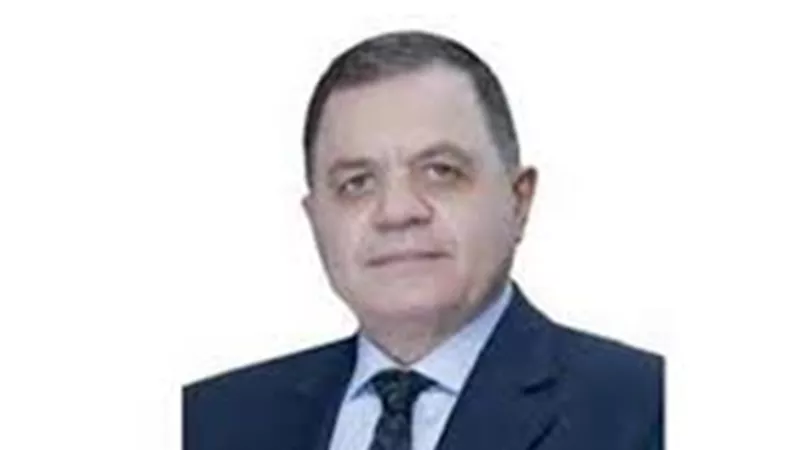 وزير الداخلية يهنىء السيسي بمناسبة الذكرى 68 لثورة 23 يوليو