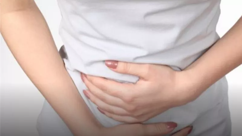 تسمم ربة منزل و ٦ أطفال تناولوا (مكرونة باشميل ) فاسدة بسوهاج