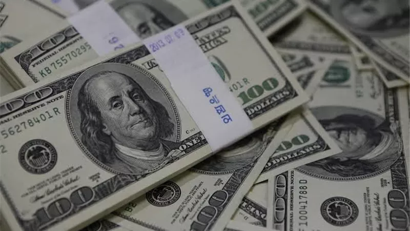 أسعار الدولار الأمريكي اليوم الاثنين 20 – 7 – 2020