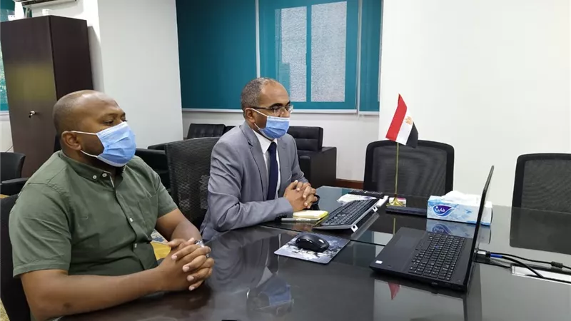 الإسكان: استثمارات بقيمة 250 مليون جنيه لتلبية احتياجات المواطنين في أسوان