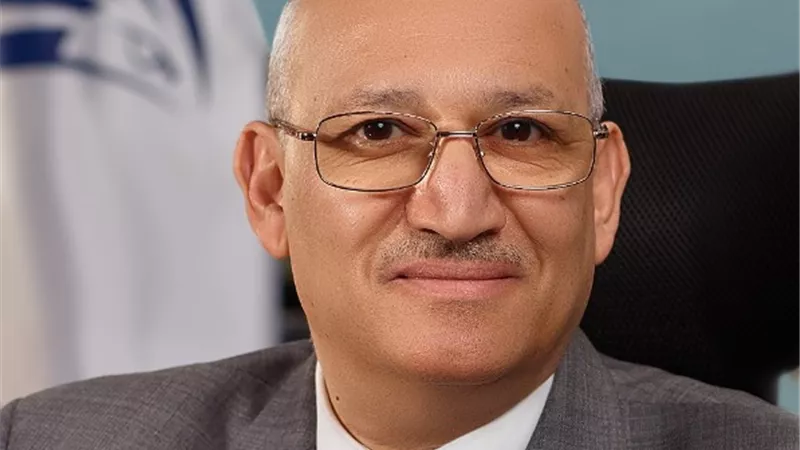 زيادة رحلات مصر للطيران إلى ٣٥ وجهة دولية أول أغسطس