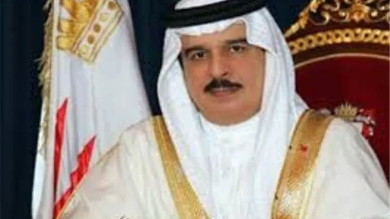 إعادة تمديد صلاحية التأشيرات المنتهية لمدة 3 أشهر فى البحرين