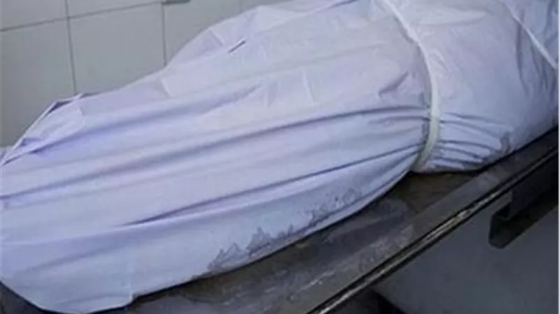 يدفع حياته ثمنا لرى الأرض بالشرقية