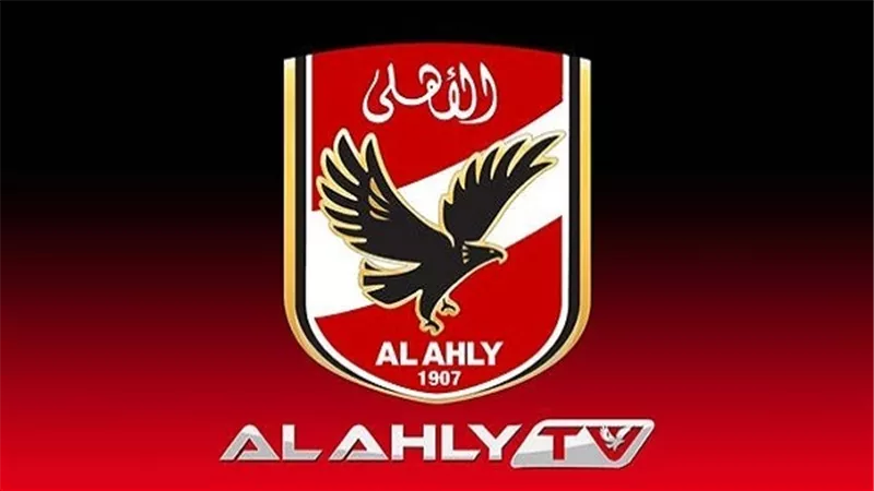 الإعلامى هيثم سعيد يعود لقناة الأهلى بفرمان الخطيب
