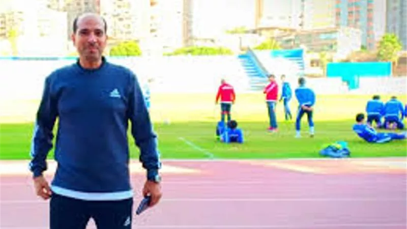 رسميا.. مباريات اسوان على ملعب الشرطة