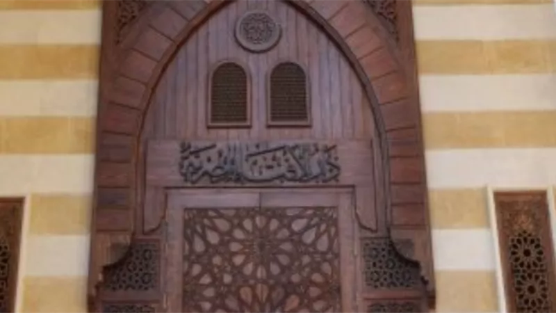 هل يجوز من يضحي كل سنة ألا يفعل هذا العام؟ .. دار الإفتاء تجيب