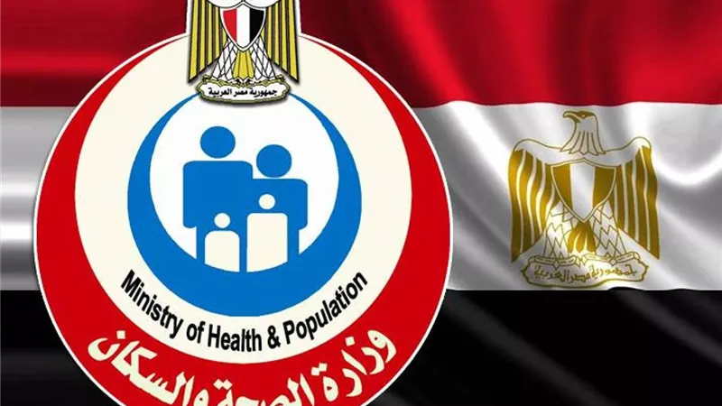وزيرة الصحة: محافظتي البحر الأحمر وجنوب سيناء تسجل
