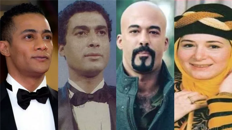 محامي وريث هيثم زكي يكشف سبب تأجيل مسلسل 