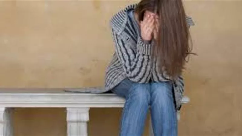 سعداوي : تسجيل المكالمات في حالات التحرش او التنمر هو توثيق للجريمة.. فيديو