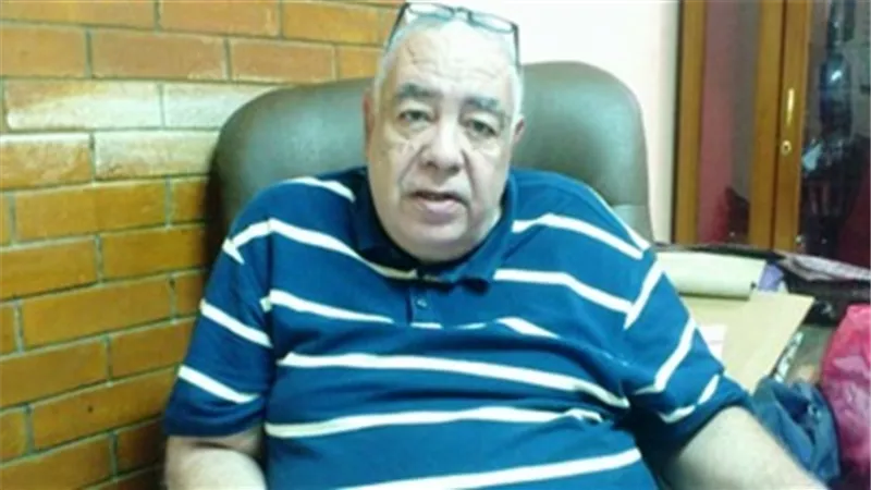 اتحاد كمال الاجسام يدعم القيادة السياسية فى الحفاظ على امن مصر القومى