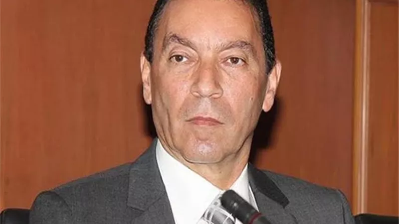 هاني الناظر ينصح بهذه العادة لفوائدها الصحية