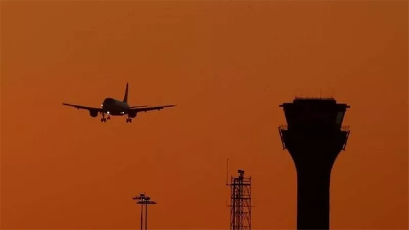شركات طيران تستغيث بالاتحاد الأوروبي وأمريكا
