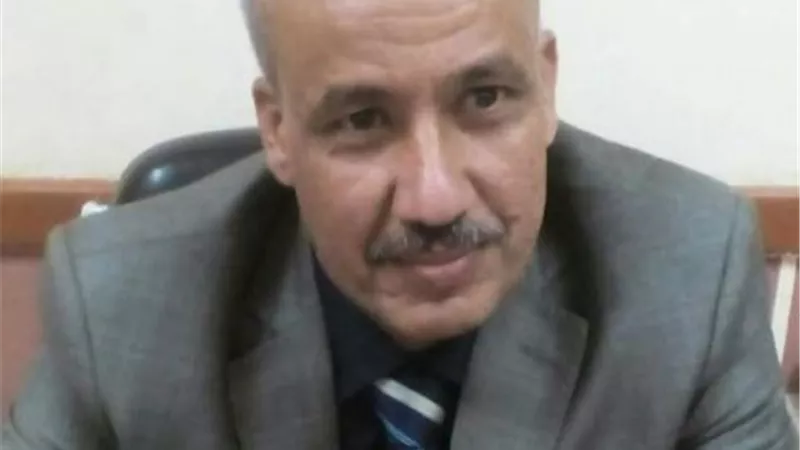 مديرية تعليم الأقصر تعلن عن حاجتها لشغل عدد من الوظائف الإشرافية