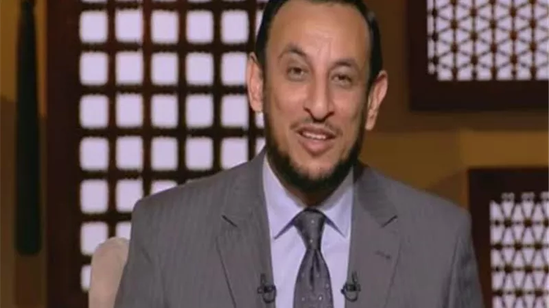 عبد المعز: العشر الأول من ذي الحجة الأعظم عند الله لهذه الأسباب.. فيديو