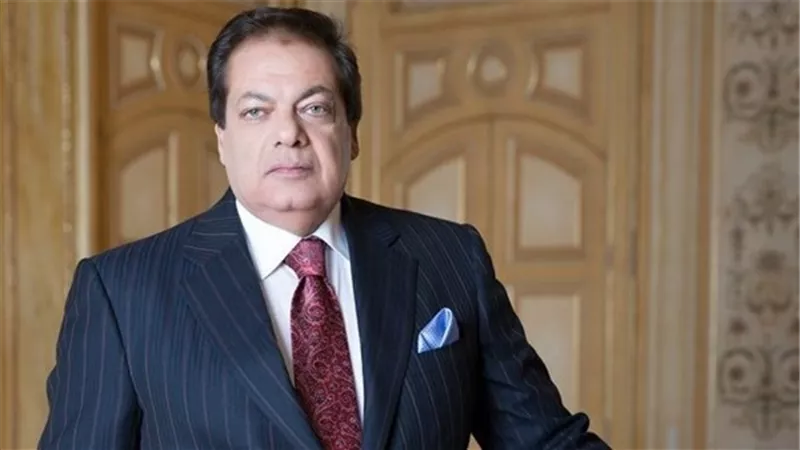 المجلس المصرى الاوروبى يشيد بموافقة مجلس النواب على ارسال عناصر من القوات المسلحة للخارج