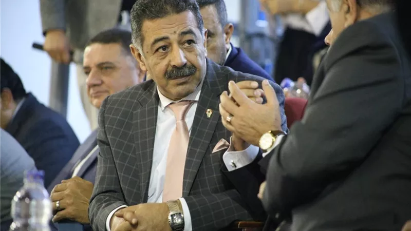 إتحاد السلة يلزم الإندية بإجراءات إحترازية قبل وبعد المباريات .. تعرف عليها