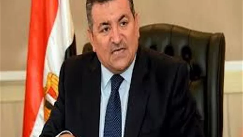 وزير الدولة للإعلام: ماسبيرو رمز الإعلام المصري والعربي (فيديو)