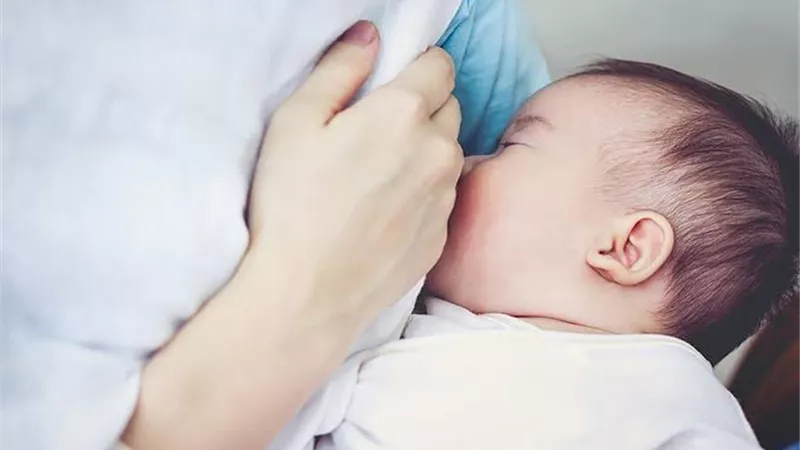 5 أنواع من البذور تزيد حليب الثدى