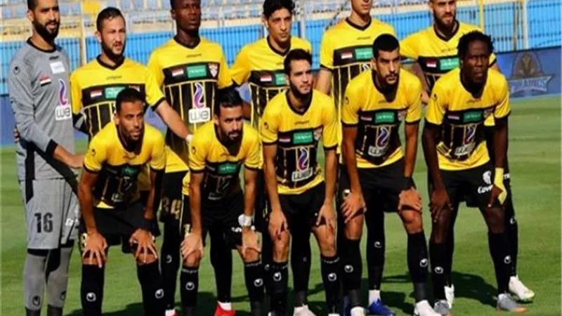 مفاجأة .. إكتشاف ١٨ حالة مصابة بكورونا في الانتاج الحربي