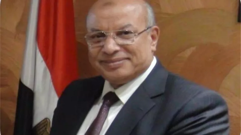 عمال المرافق يدعمون قرار 