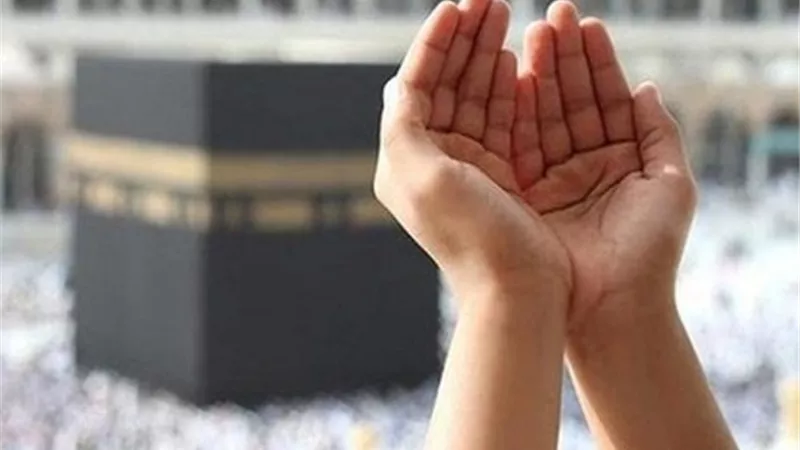 كيف يستقبل المسلم أيام العشر من ذي الحجة ؟