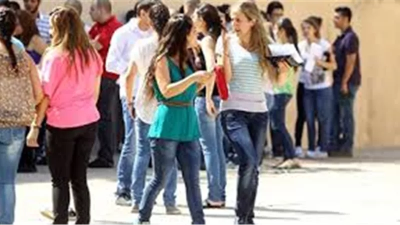 قائمة بأسماء الكليات واماكن اداء اختبارات القدرات لطلاب الثانوية العامة