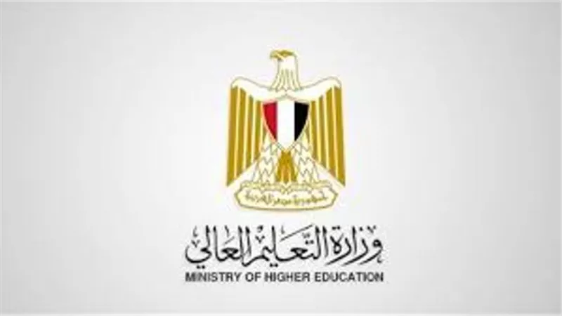تعرف على خطوات التسجيل لاختبارات القدرات عن طريق موقع التنسيق
