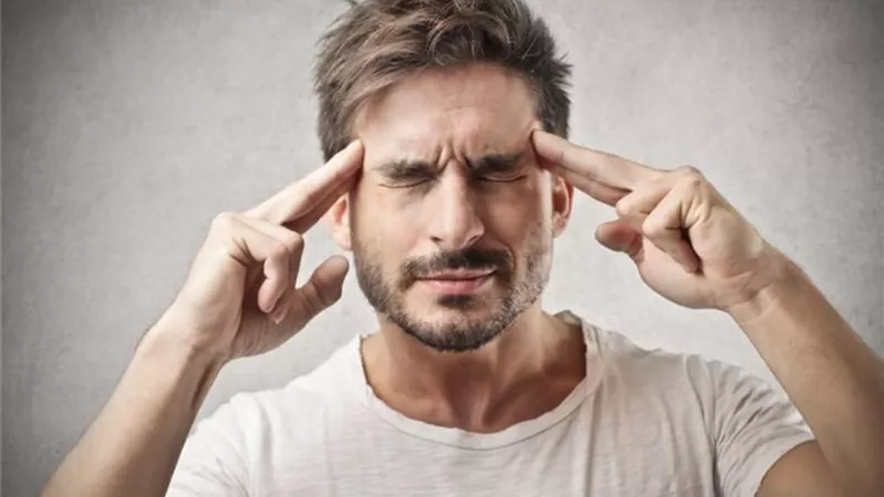 10علامات واضحة تكشف إصابتك بالأنيميا..أبرزها الصداع والدوار