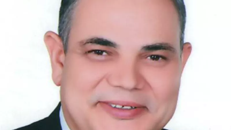 رئيس جامعة كفرالشيخ يهنىء السيد رئيس الجمهورية بمناسبة الاحتفال بالذكرى 68 لثورة 23 يوليو المجيدة