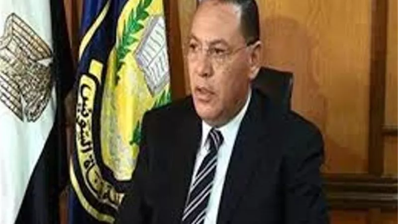 مليار و 709 مليون جنيه إجمالي قروض «مشروعك» لشباب الشرقية