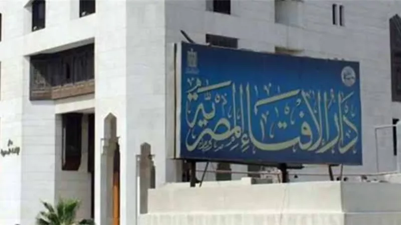 هل يجوز قراءة سورة واحدة في صلاة الوتر؟ .. دار الإفتاء تجيب