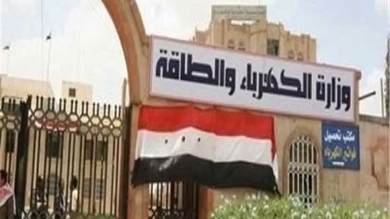 شاكر: تكثيف العمل بكافة المحاور للوصول للمعدلات العالمية للجودة