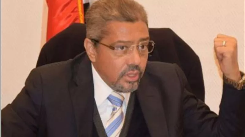 اتحاد الغرف التجارية: توافر جميع السلع بالاسواق قبل عيد الاضحي ومبادرة تحفيز الاستهلاك تنشط المبيعات