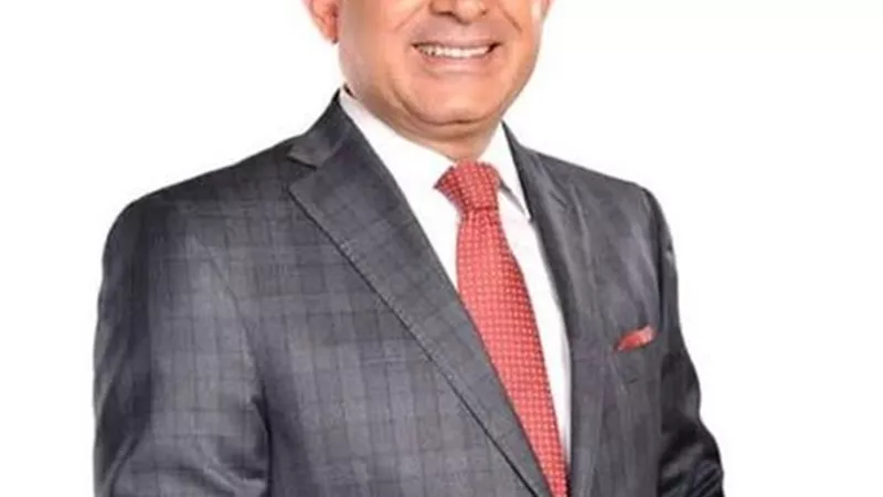 عضو عليا مستقبل وطن : ندعم القوات المسلحة في مواجهة الإرهاب ومخططات الداعمين لهم