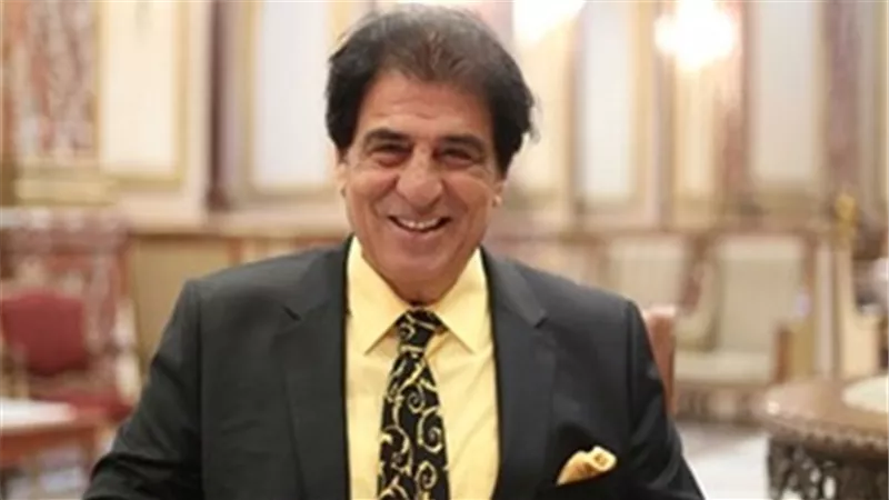 النائب فؤاد اباظة: الإرهابيون نهايتهم اقتربت بعد نجاح قواتنا المسلحة فى احباط الهجوم الارهابى ببئر العبد