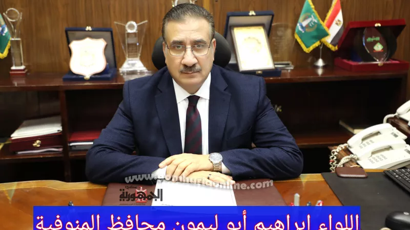 مسك الختام.. حصاد اليوم الأخير للثانوية العامة رياضيات .. إصابة بالزائدة الدودية.. وتمزيق ورق إجابة .. أهم الظواهر