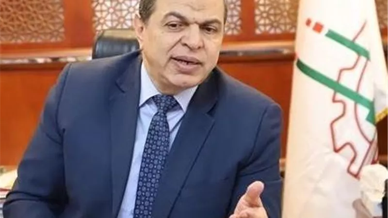 القبض علي الجناة الذين قاموا بدهس المصري