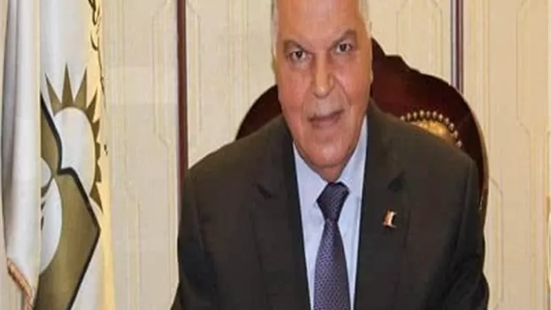رسالة 