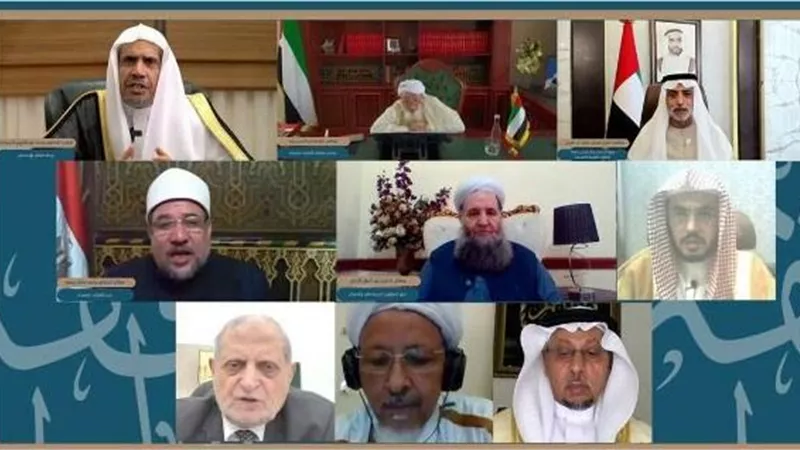 تعرف على توصيات مؤتمر 